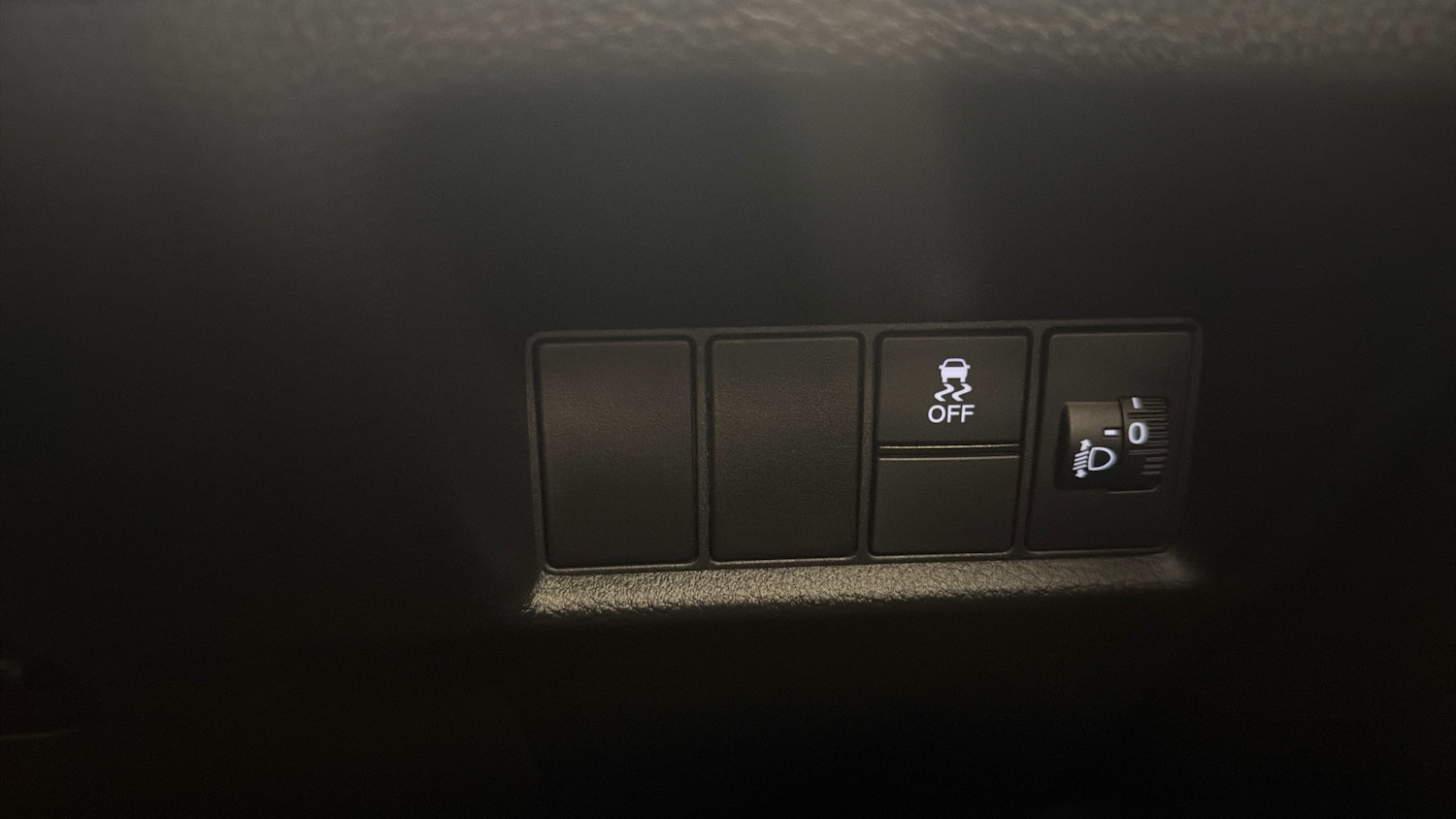 Used Honda Jazz 2025 for sale - 77728943: Photo 28