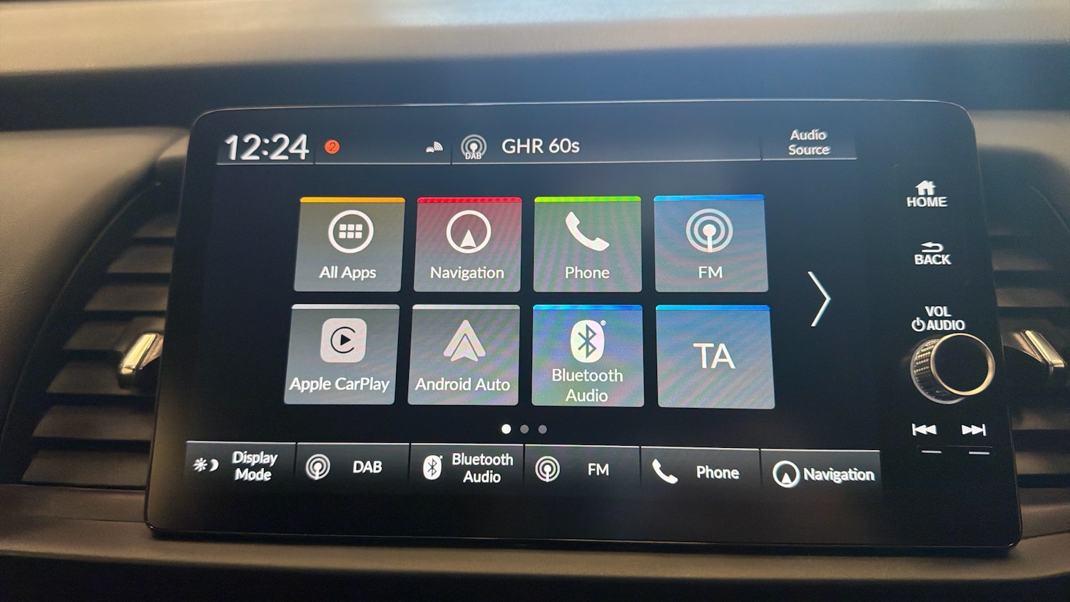 Used Honda Jazz 2025 for sale - 77728943: Photo 40