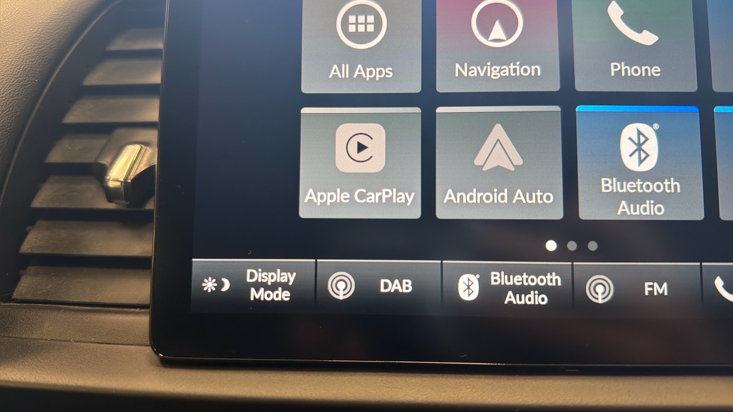 Used Honda Jazz 2025 for sale - 77728943: Photo 43