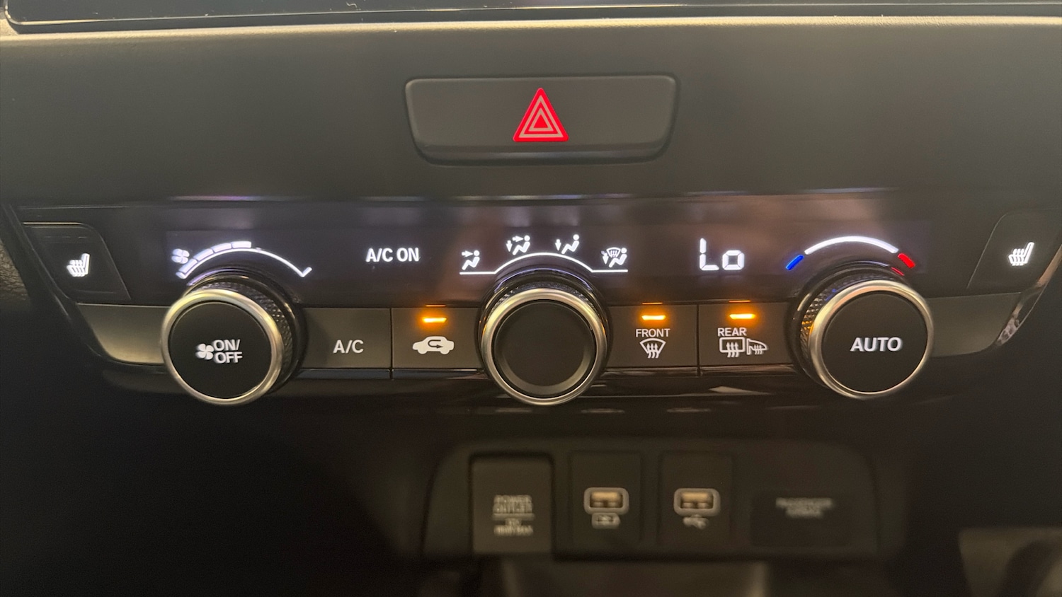 Used Honda Jazz 2025 for sale - 77728943: Photo 53