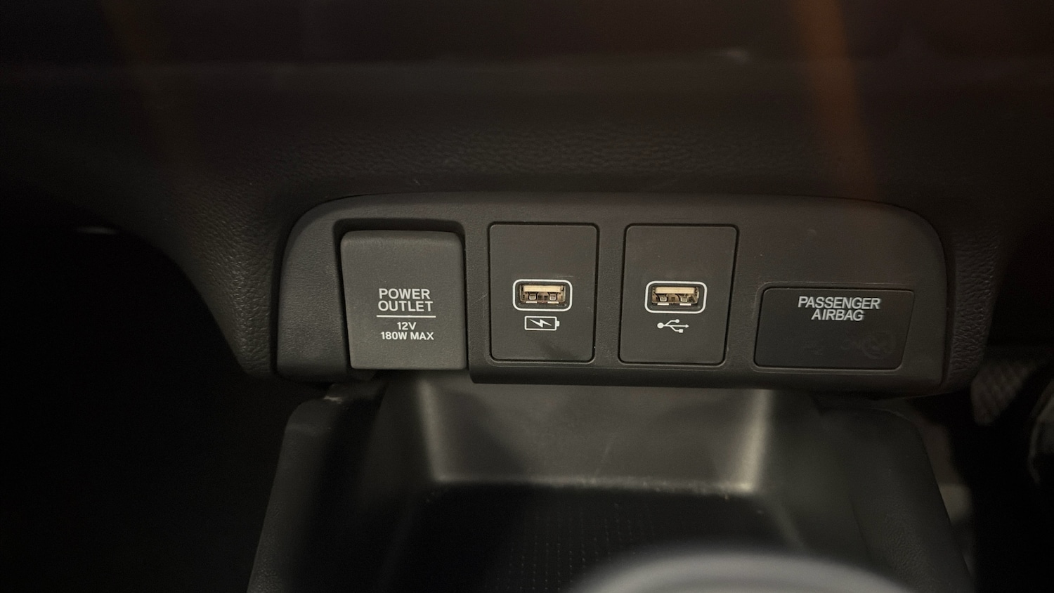 Used Honda Jazz 2025 for sale - 77728943: Photo 55