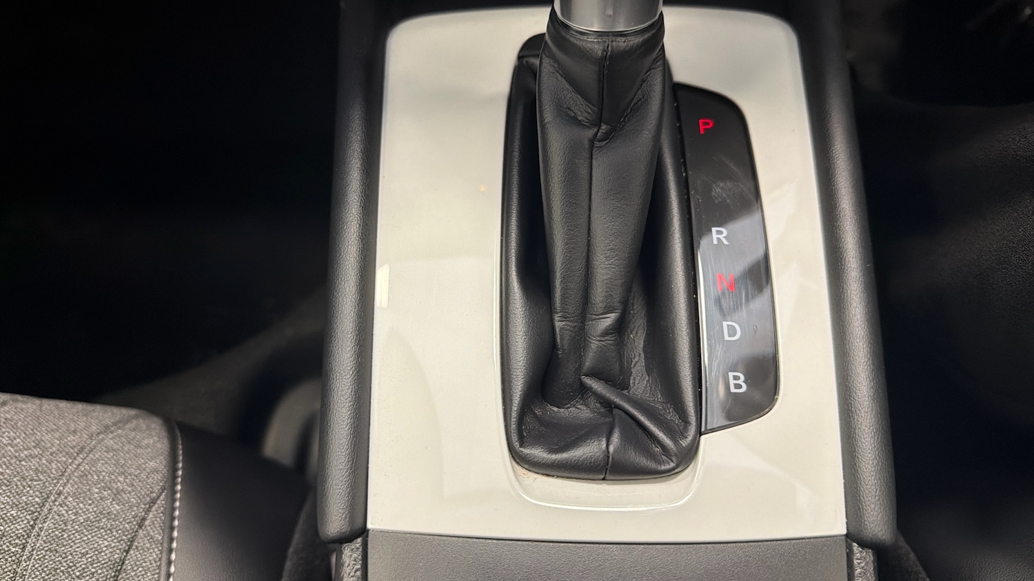 Used Honda Jazz 2025 for sale - 77728943: Photo 56