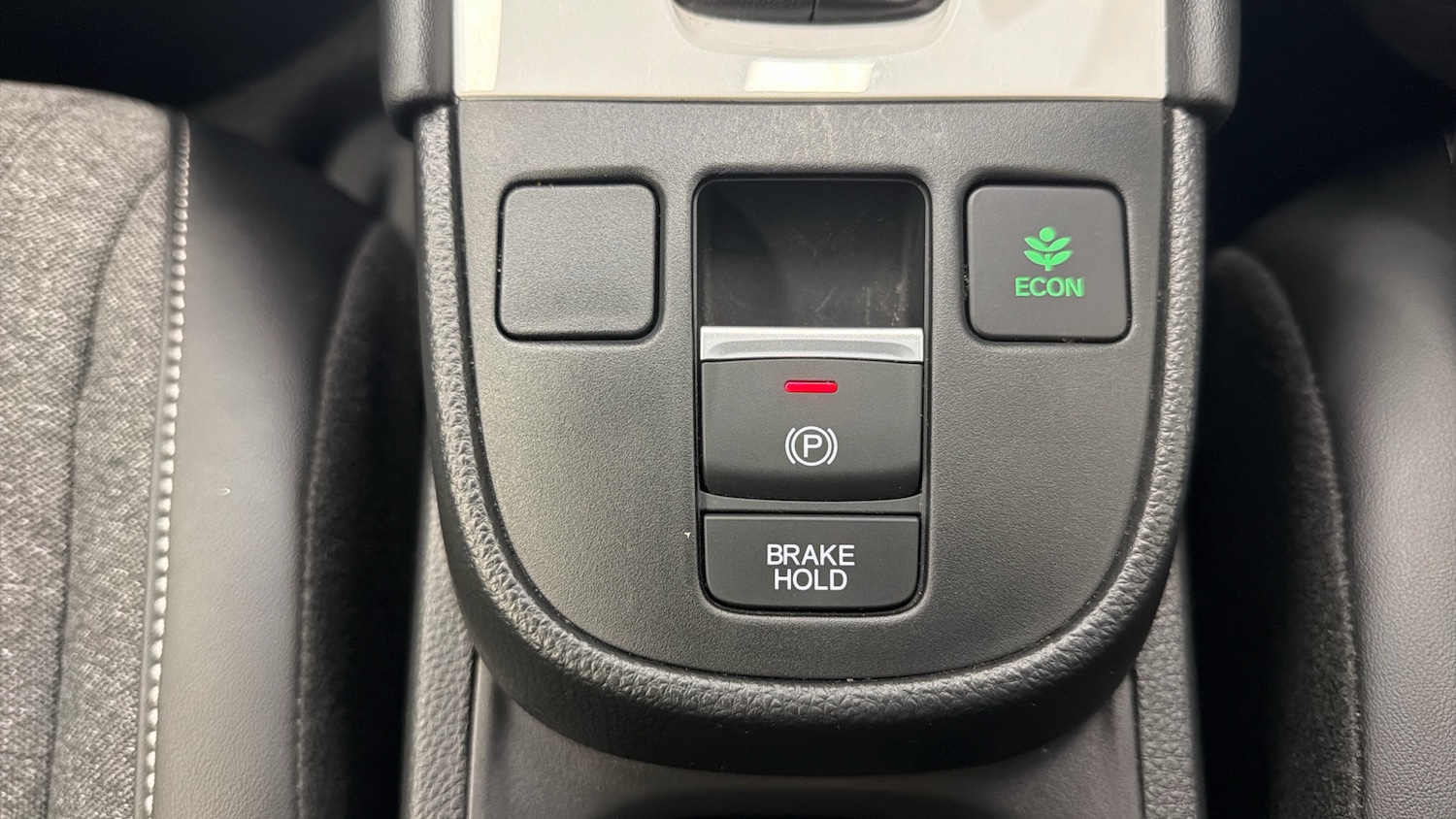 Used Honda Jazz 2025 for sale - 77728943: Photo 57