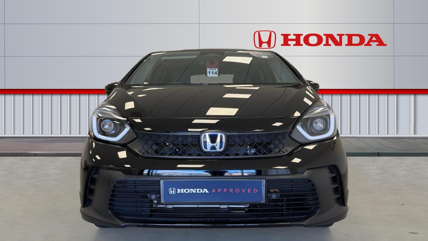 Used Honda Jazz 2025 for sale - 77728943: Photo 6