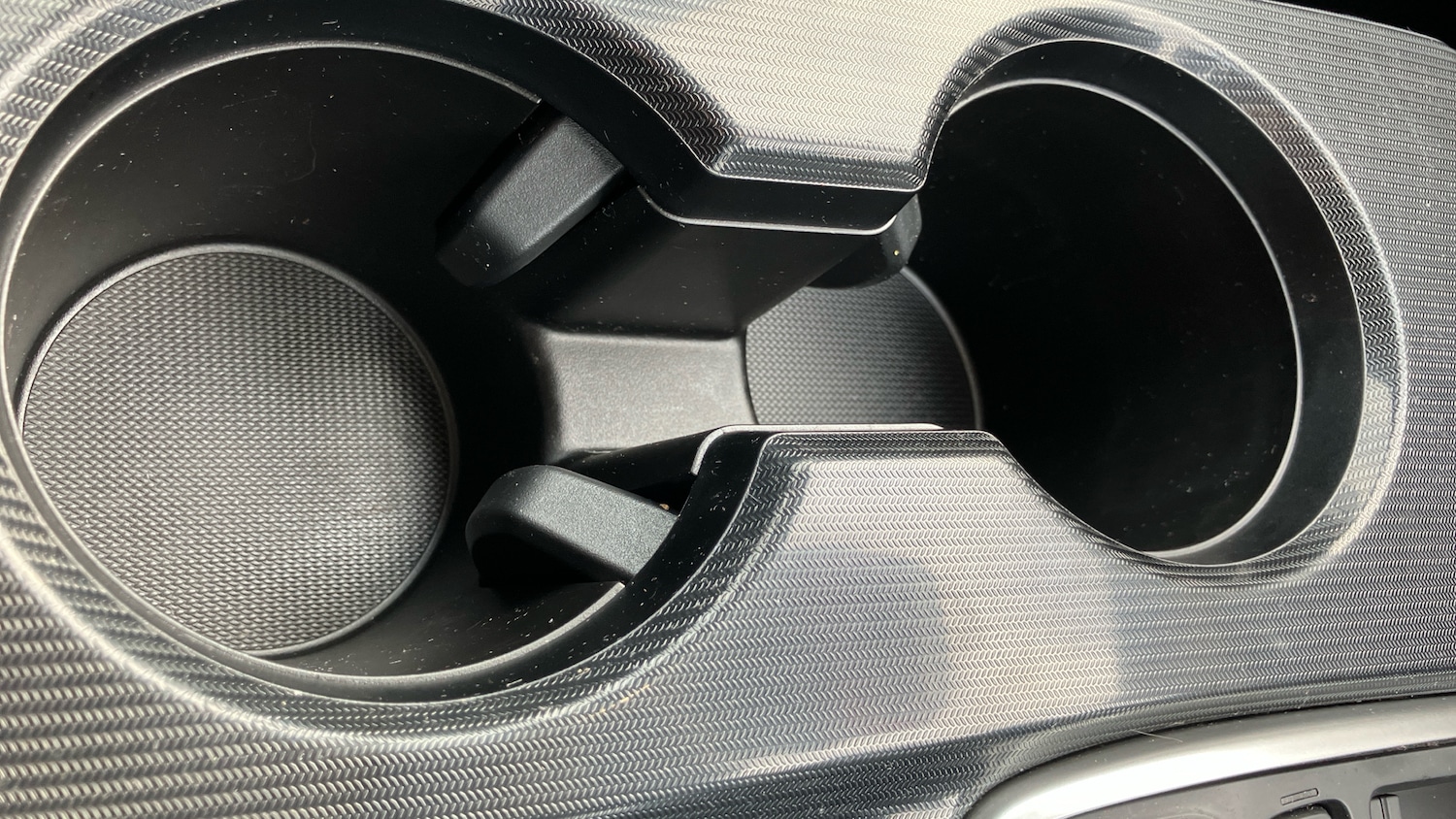 Used Honda Civic 2023 for sale - 76332012: Photo 15