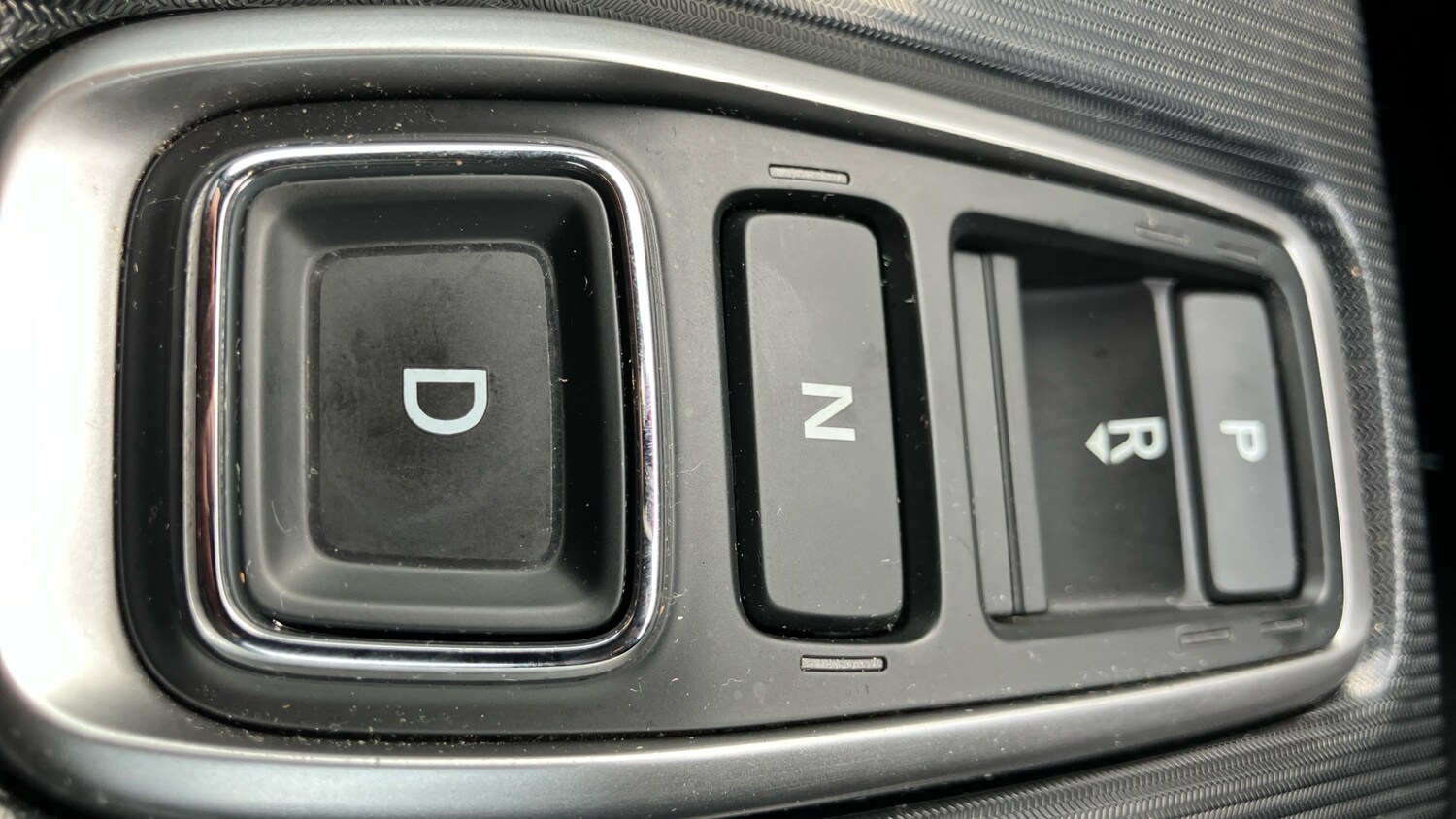 Used Honda Civic 2023 for sale - 76332012: Photo 16