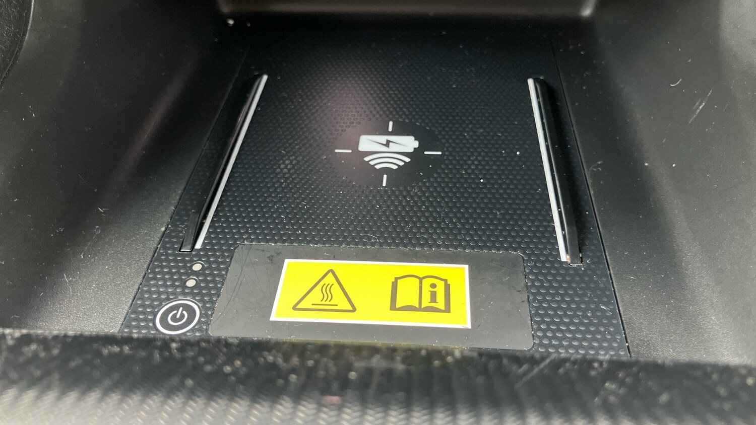 Used Honda Civic 2023 for sale - 76332012: Photo 17