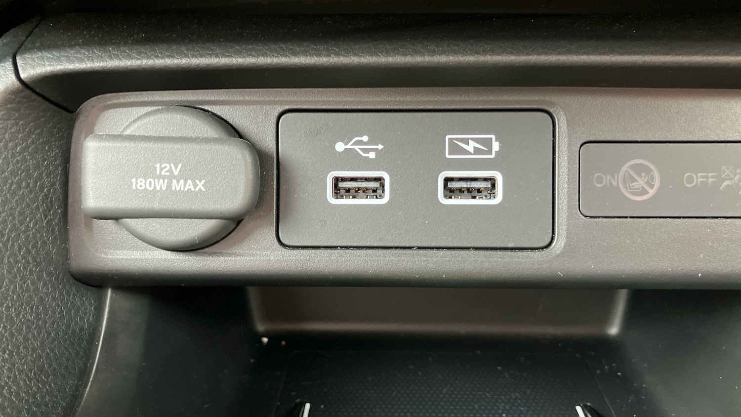 Used Honda Civic 2023 for sale - 76332012: Photo 18