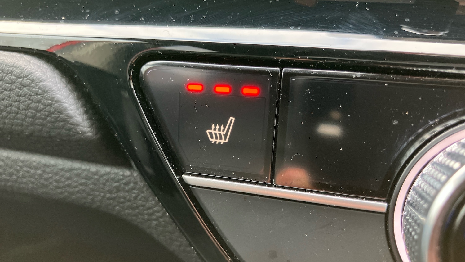 Used Honda Civic 2023 for sale - 76332012: Photo 19