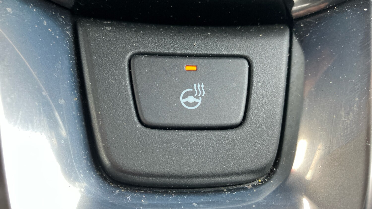 Used Honda Civic 2023 for sale - 76332012: Photo 24