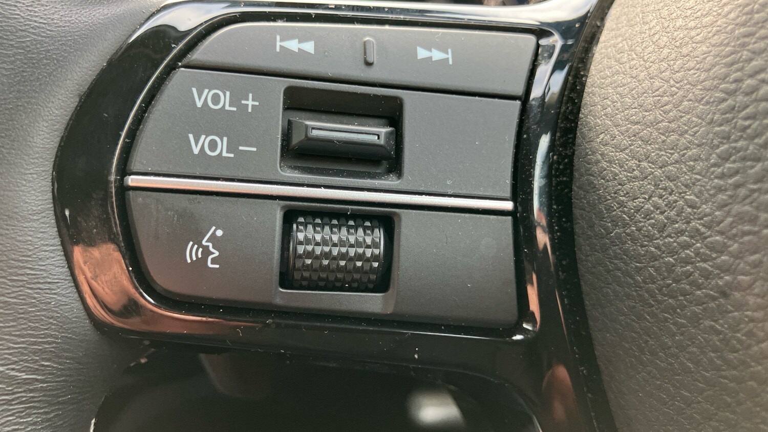 Used Honda Civic 2023 for sale - 76332012: Photo 25