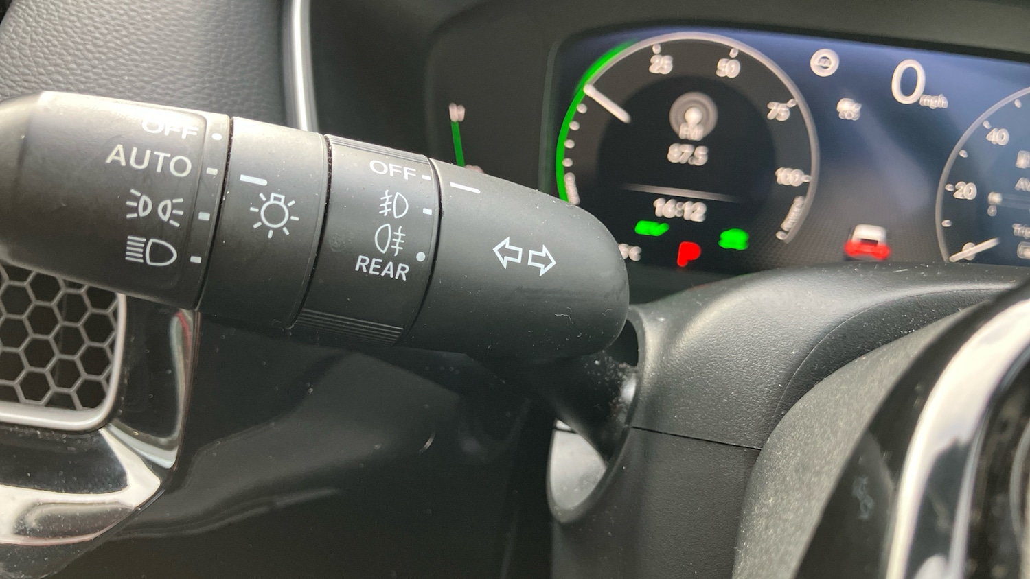 Used Honda Civic 2023 for sale - 76332012: Photo 27