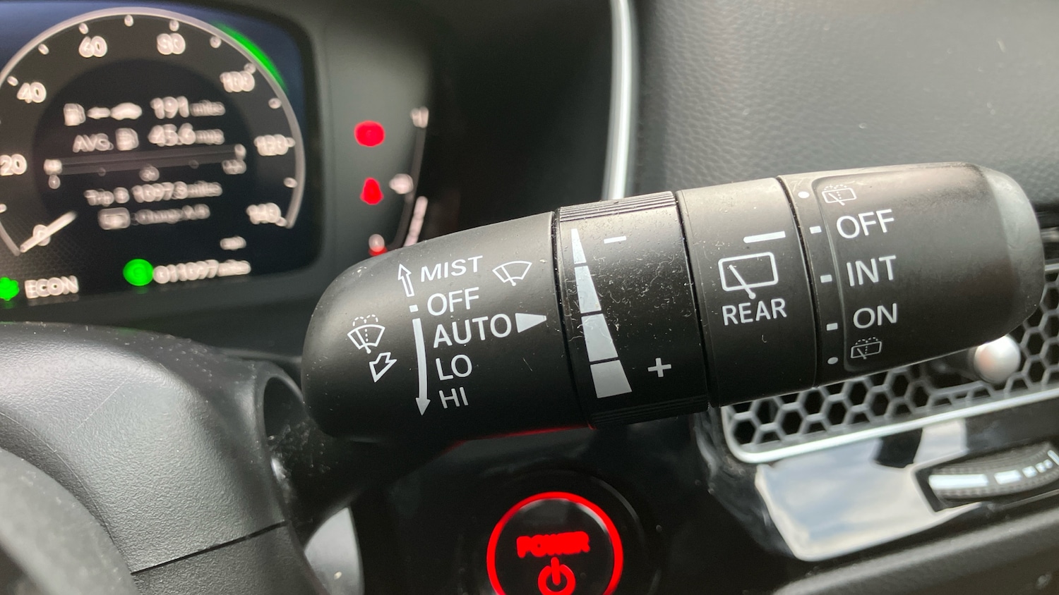 Used Honda Civic 2023 for sale - 76332012: Photo 28