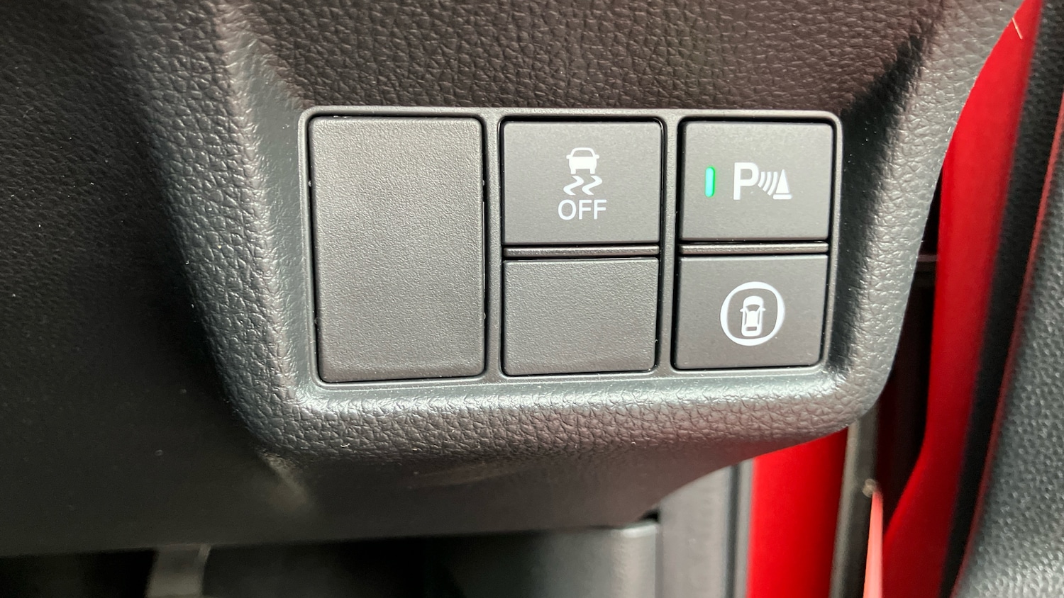 Used Honda Civic 2023 for sale - 76332012: Photo 29