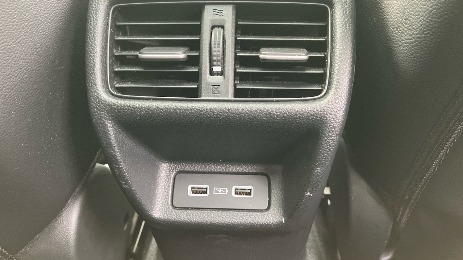 Used Honda Civic 2023 for sale - 76332012: Photo 34