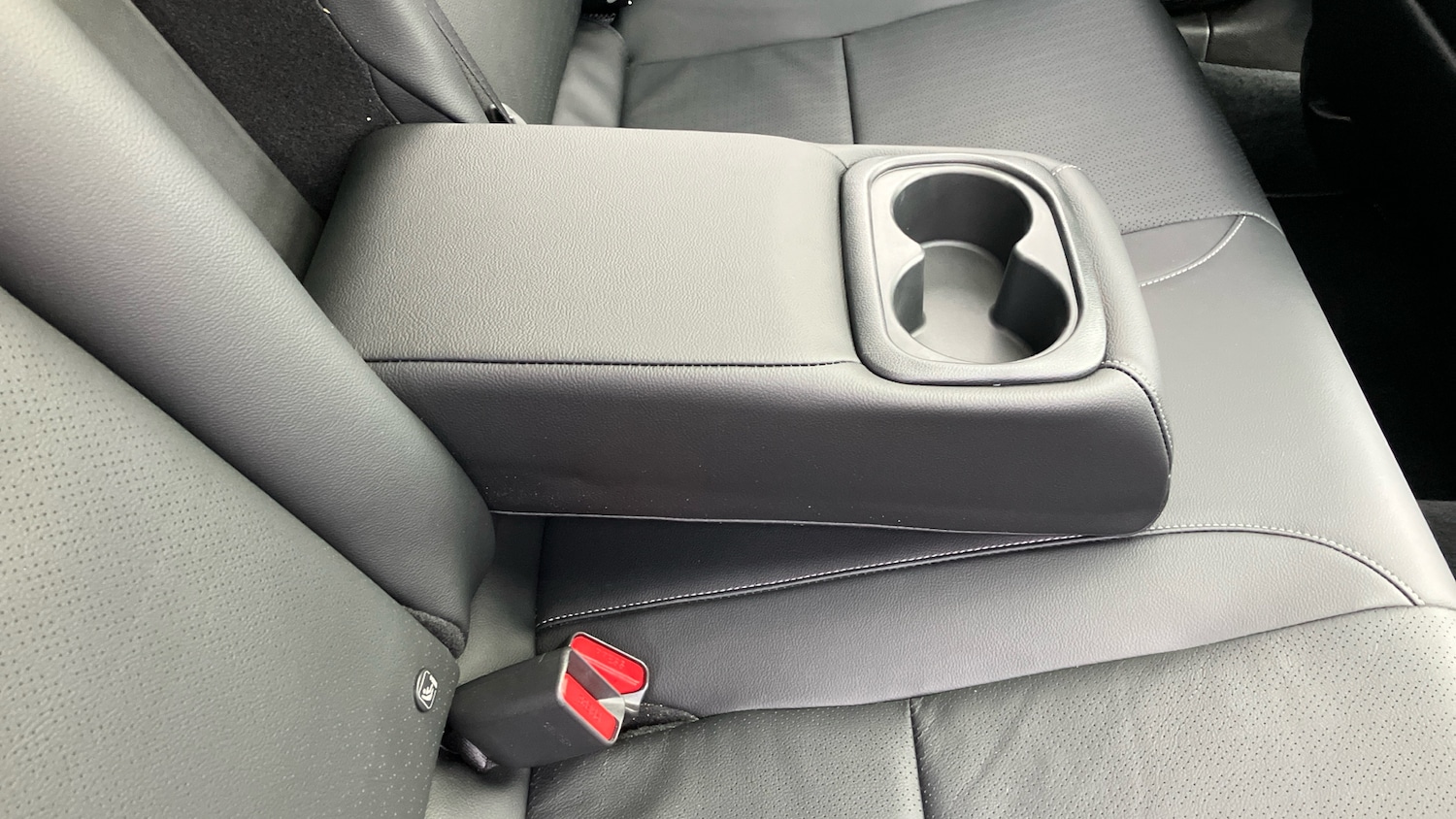 Used Honda Civic 2023 for sale - 76332012: Photo 35