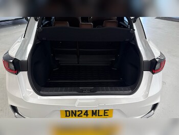 Used Lexus LBX 2024 for sale - 78942146: Photo