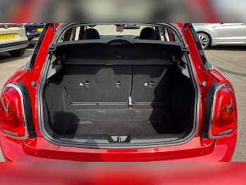 Used MINI Hatch 2017 for sale - 78242619: Photo