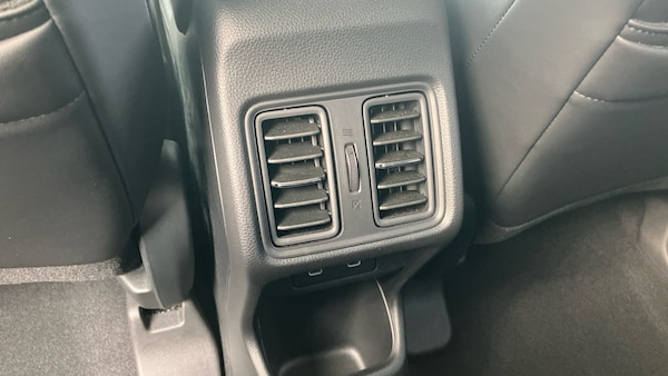 Used Honda HR-V 2025 for sale - 76192991: Photo 13