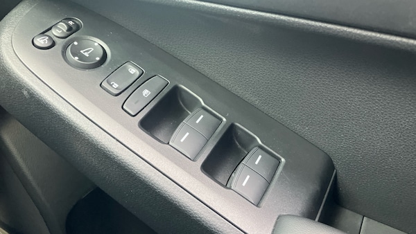 Used Honda HR-V 2025 for sale - 76192991: Photo 26