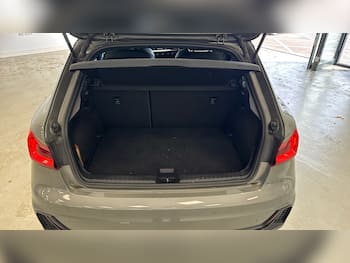 Used Audi A1 2023 for sale - 79801795: Photo
