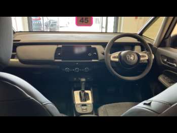 Used Honda Jazz 2025 for sale - 74330241: Photo