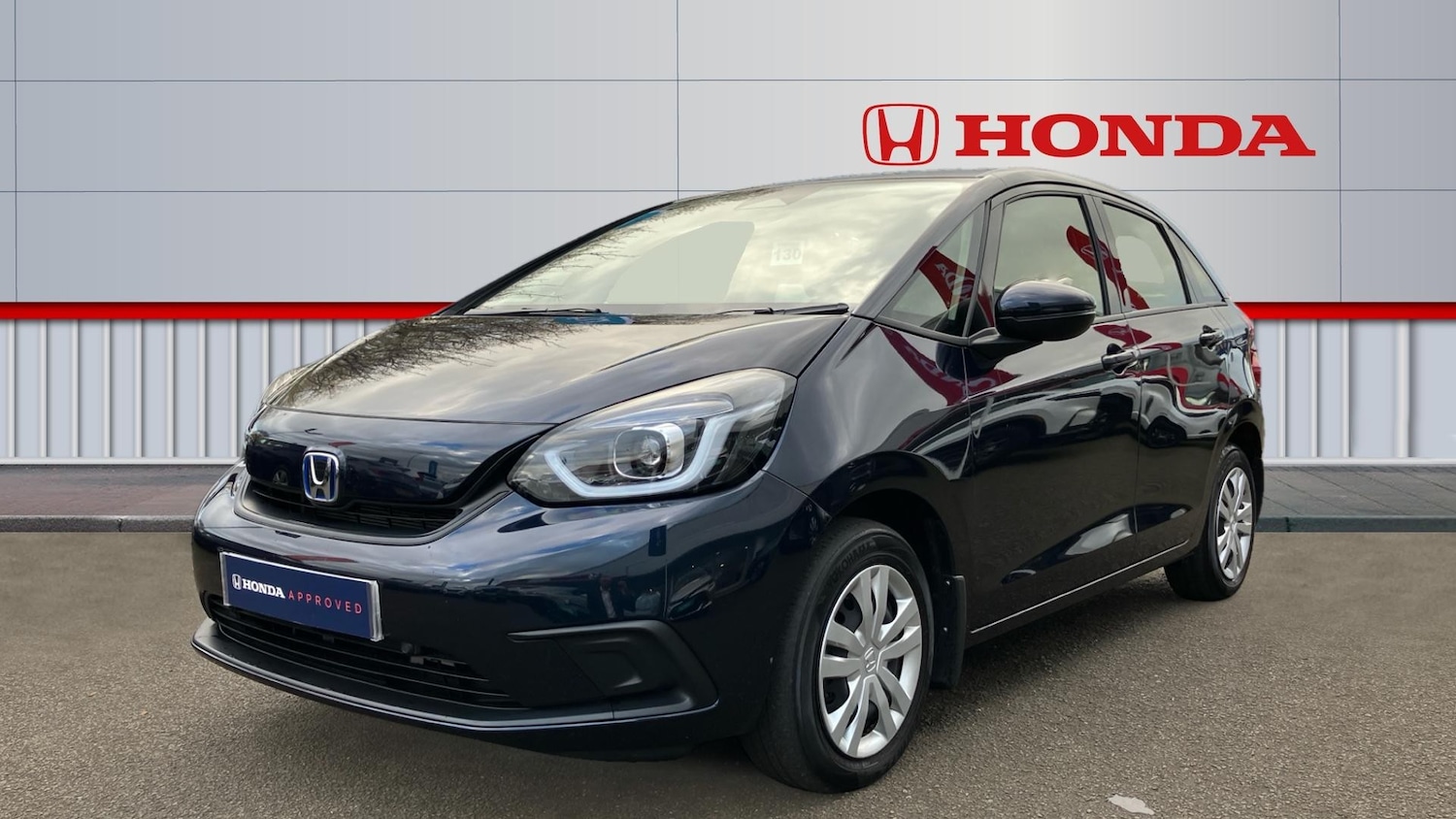 Used Honda Jazz 2023 for sale - 76566168: Photo 10