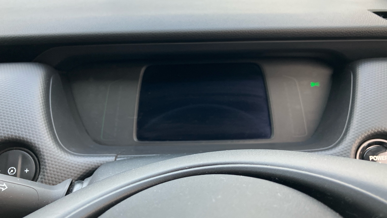 Used Honda Jazz 2023 for sale - 76566168: Photo 11