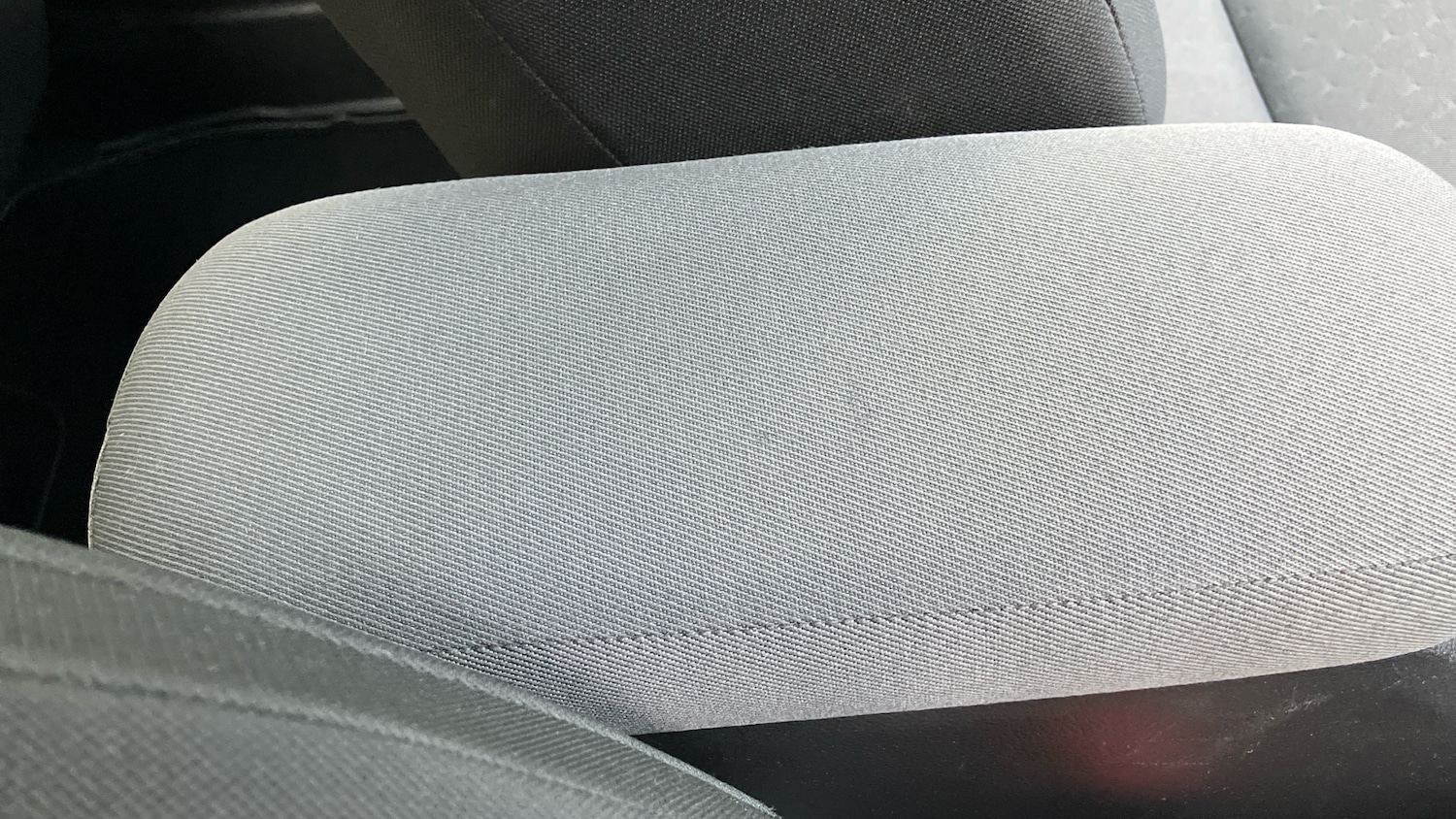 Used Honda Jazz 2023 for sale - 76566168: Photo 13