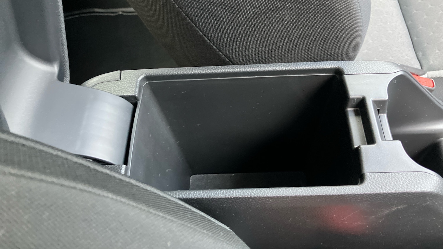 Used Honda Jazz 2023 for sale - 76566168: Photo 14