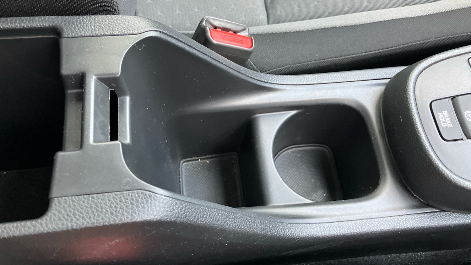 Used Honda Jazz 2023 for sale - 76566168: Photo 15