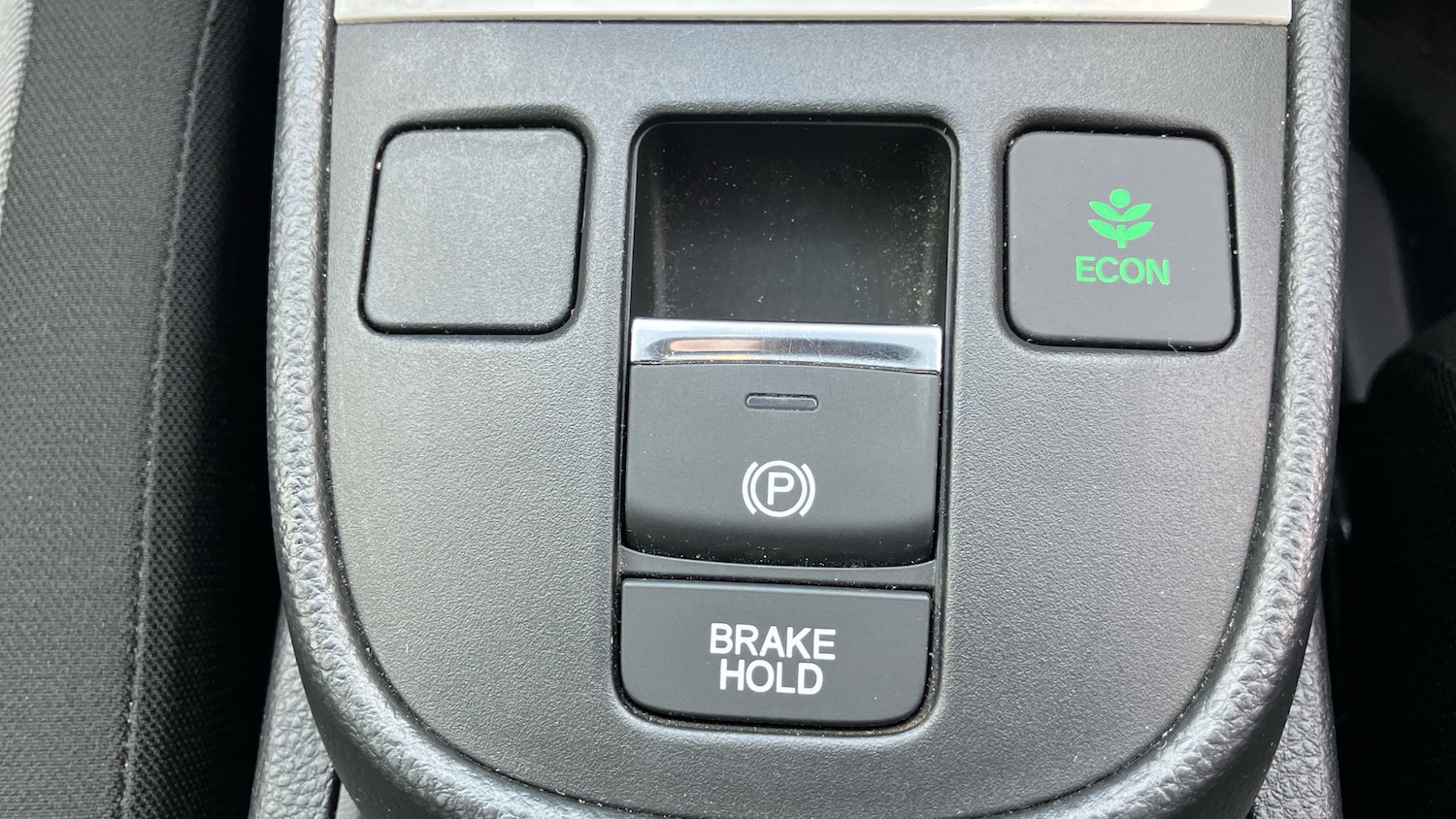 Used Honda Jazz 2023 for sale - 76566168: Photo 16