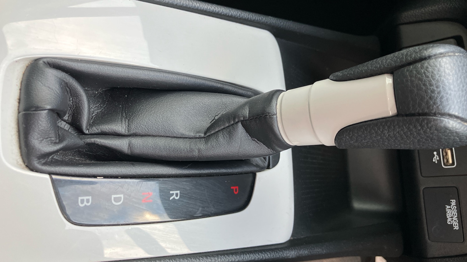 Used Honda Jazz 2023 for sale - 76566168: Photo 17