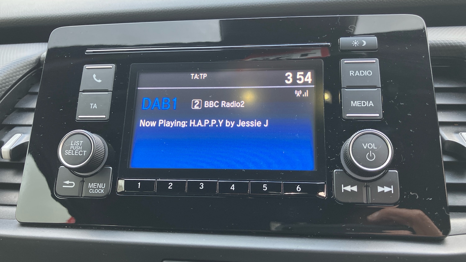 Used Honda Jazz 2023 for sale - 76566168: Photo 20