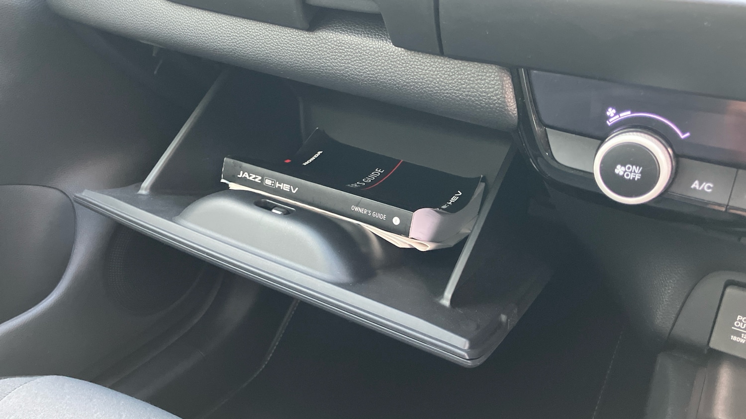 Used Honda Jazz 2023 for sale - 76566168: Photo 24