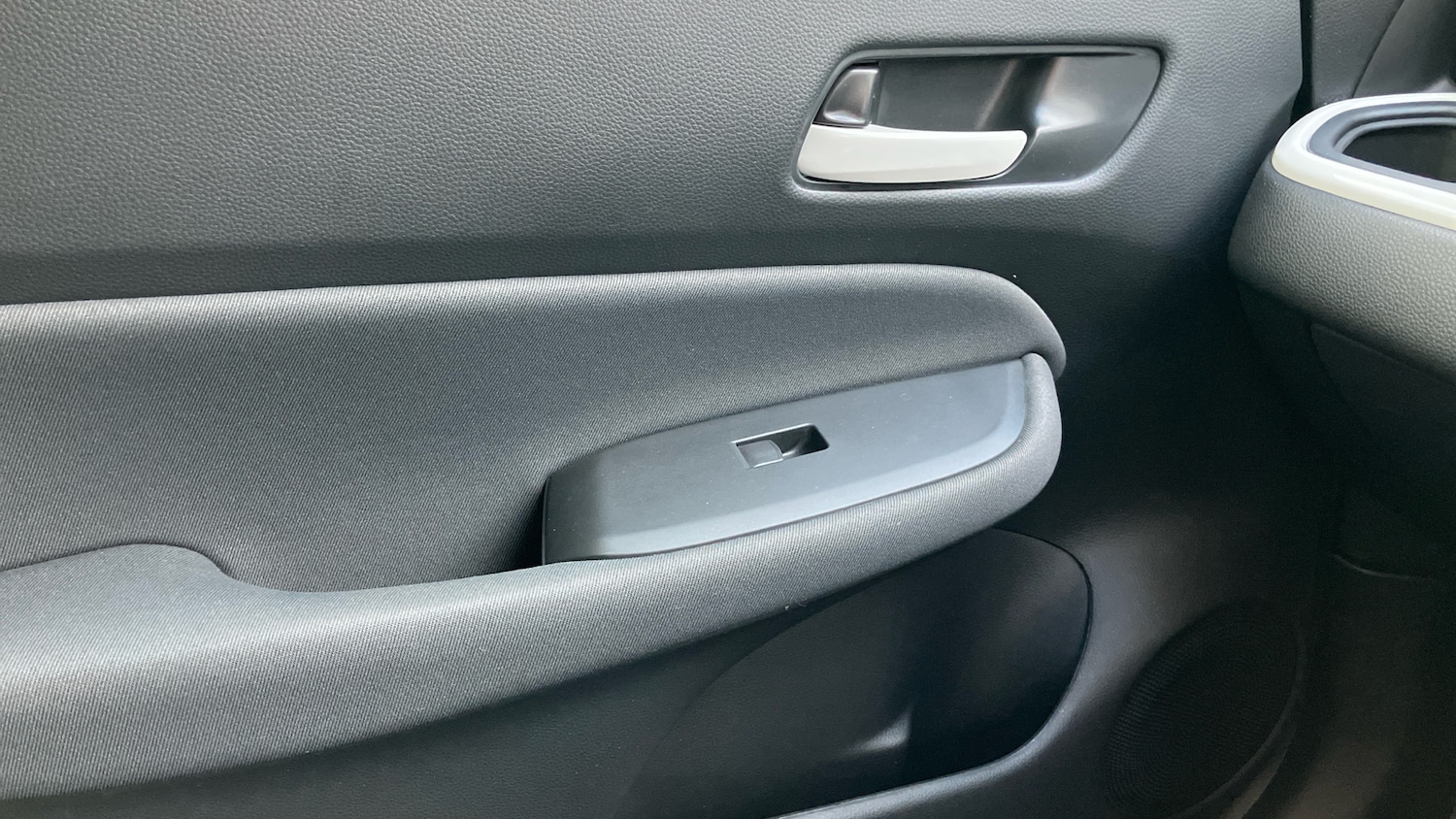 Used Honda Jazz 2023 for sale - 76566168: Photo 25