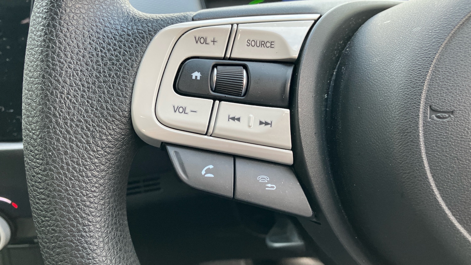 Used Honda Jazz 2023 for sale - 76566168: Photo 26