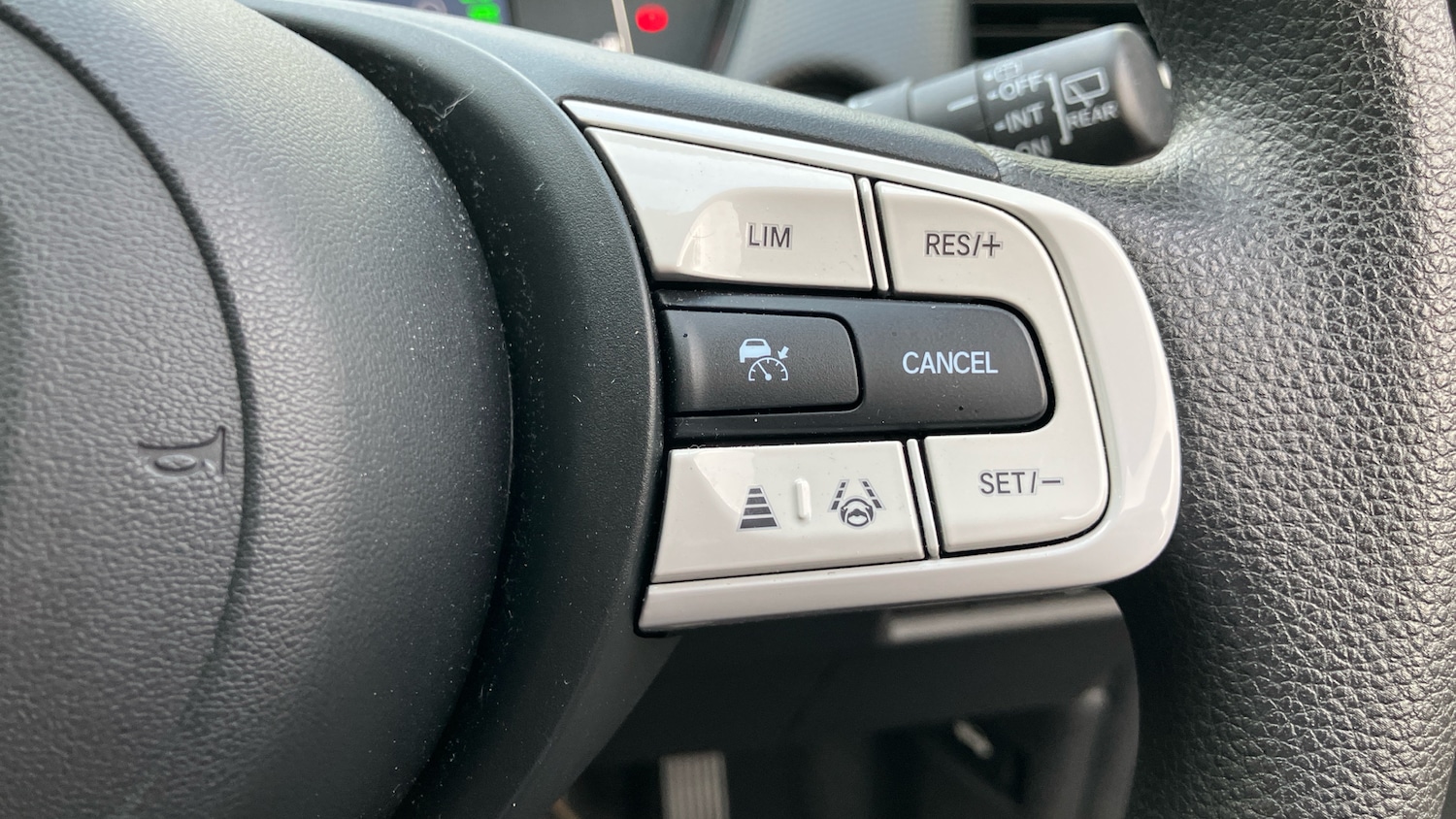 Used Honda Jazz 2023 for sale - 76566168: Photo 27