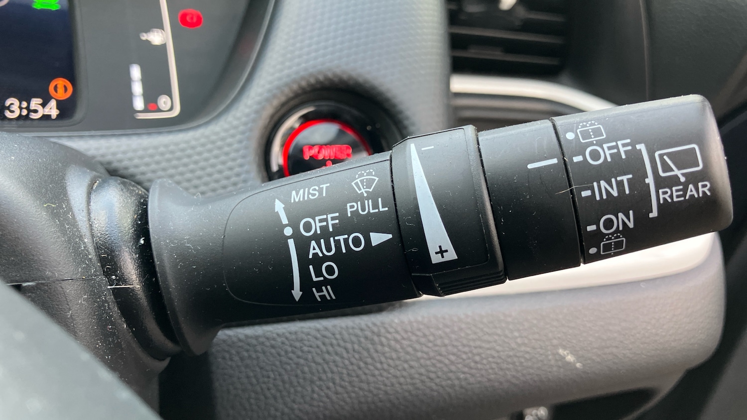 Used Honda Jazz 2023 for sale - 76566168: Photo 29