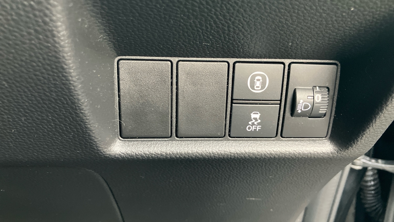 Used Honda Jazz 2023 for sale - 76566168: Photo 30