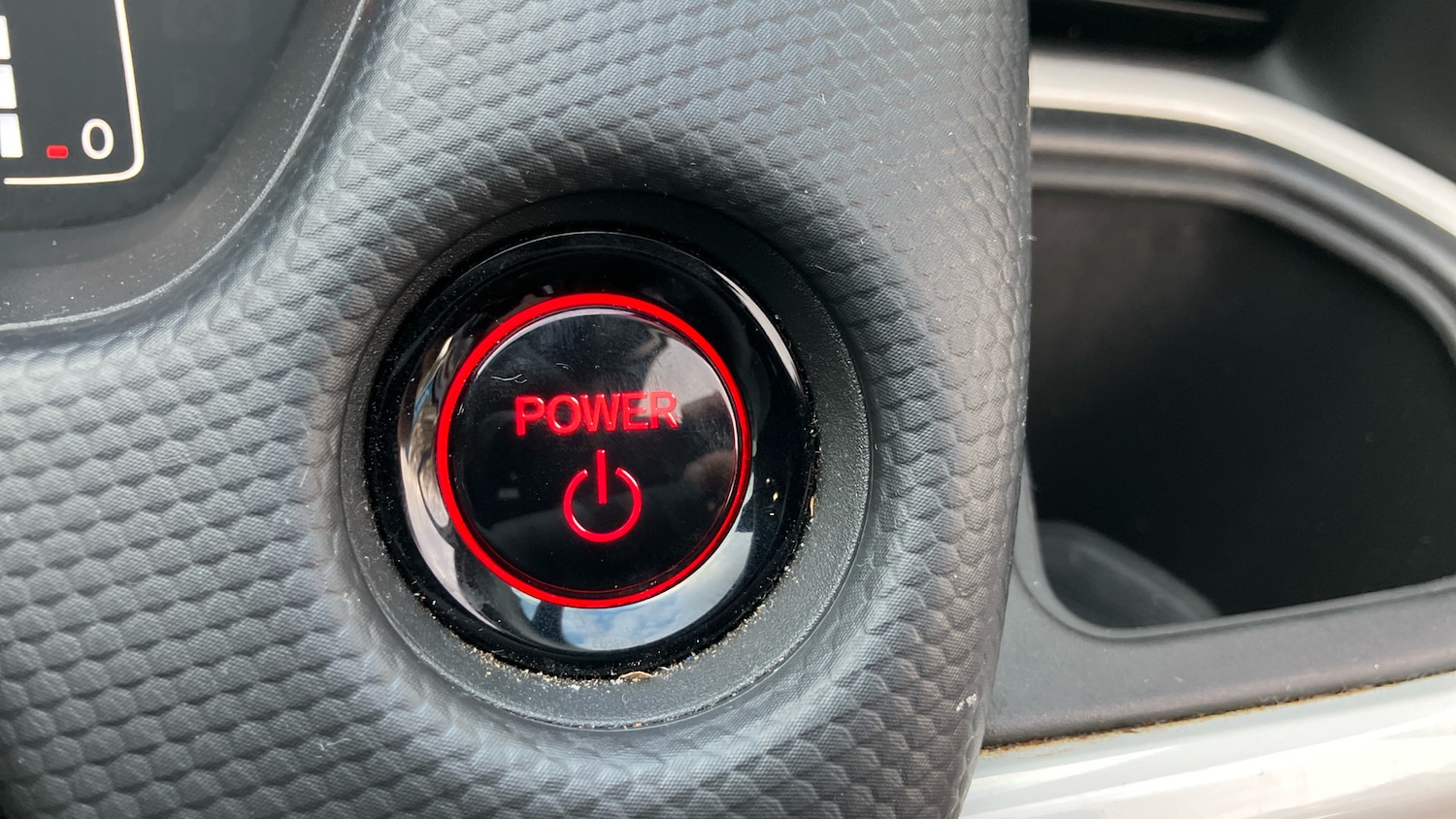 Used Honda Jazz 2023 for sale - 76566168: Photo 31