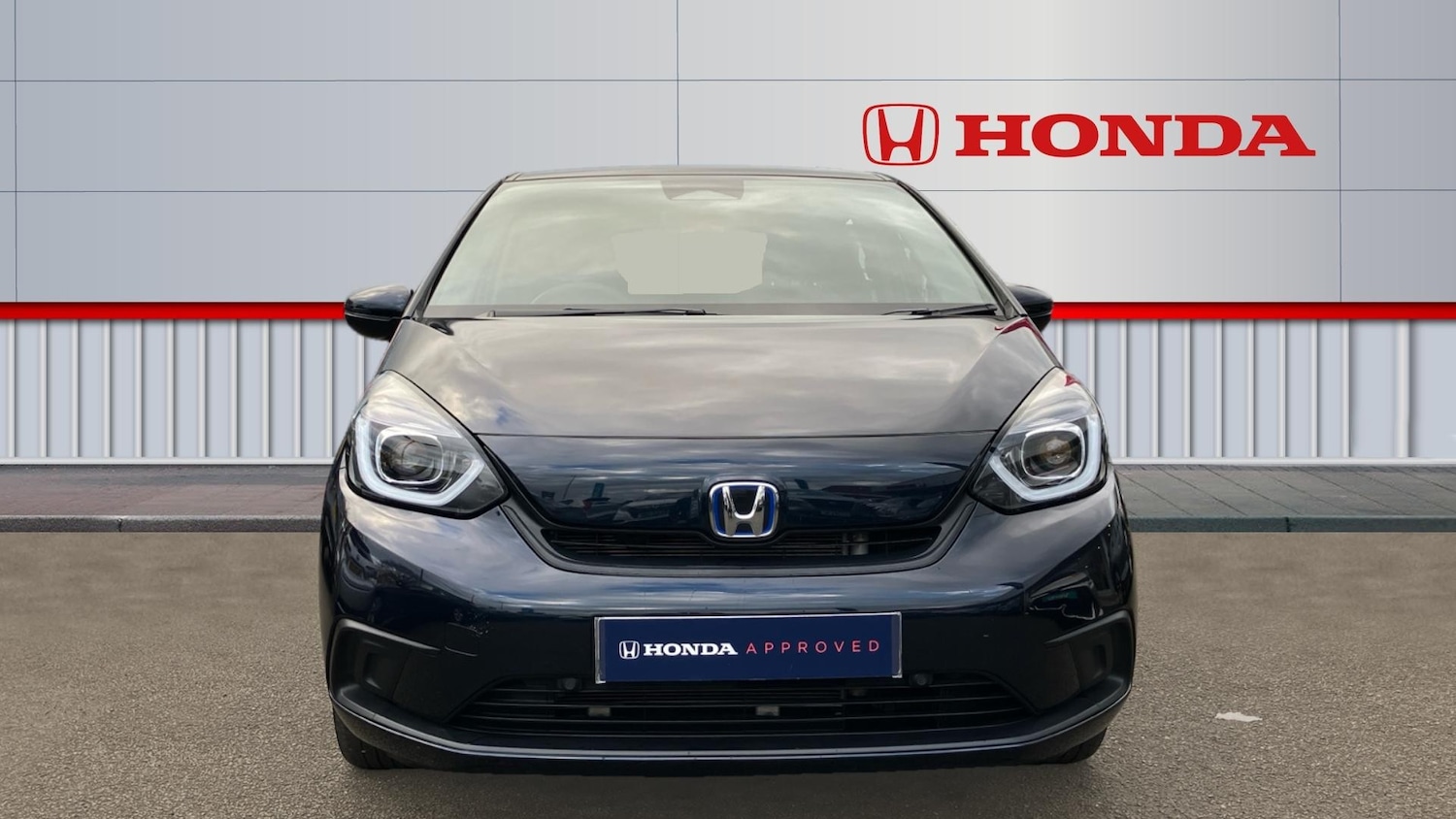 Used Honda Jazz 2023 for sale - 76566168: Photo 6