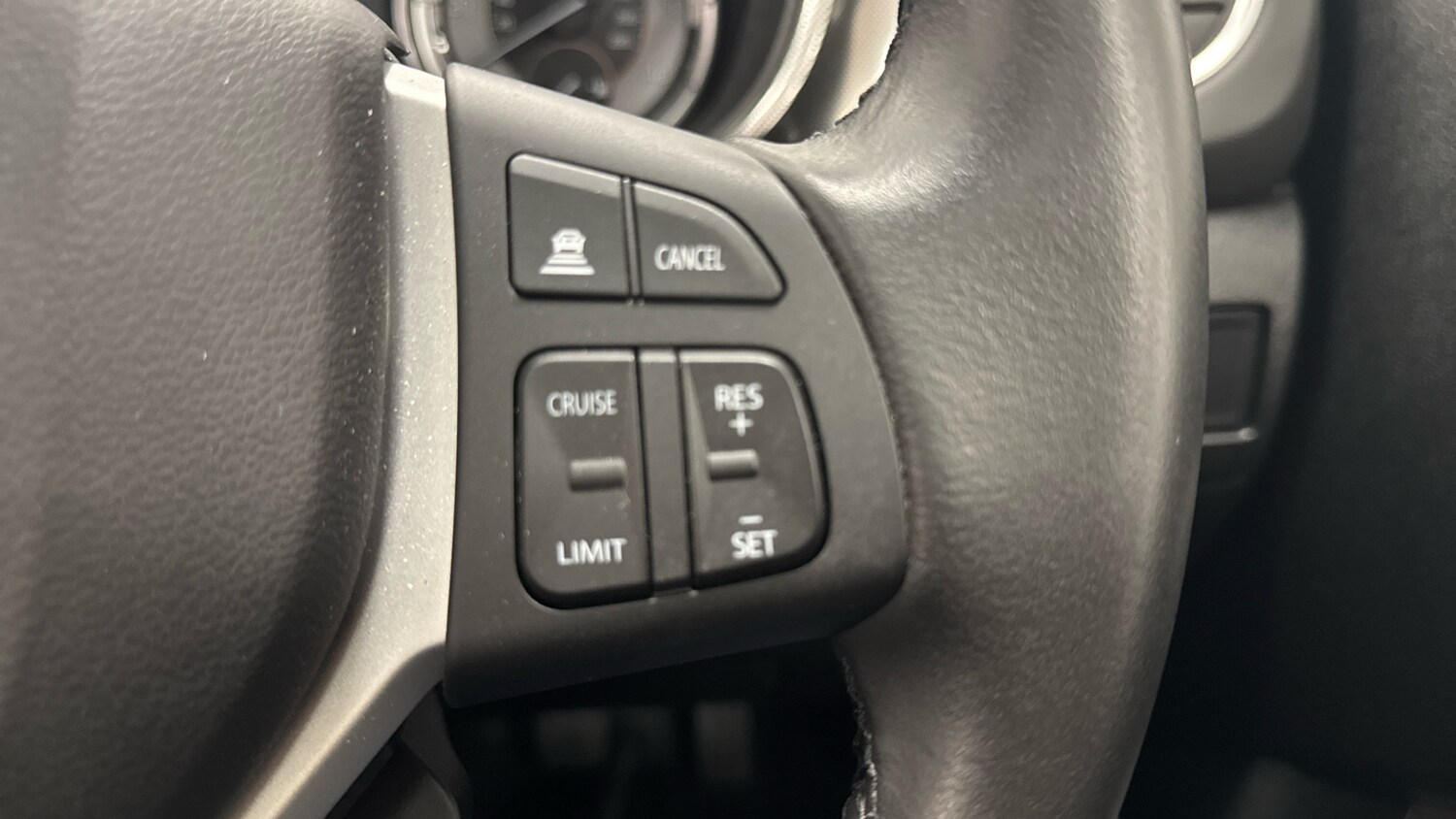 Used Suzuki Vitara 2022 for sale - 76877765: Photo 13