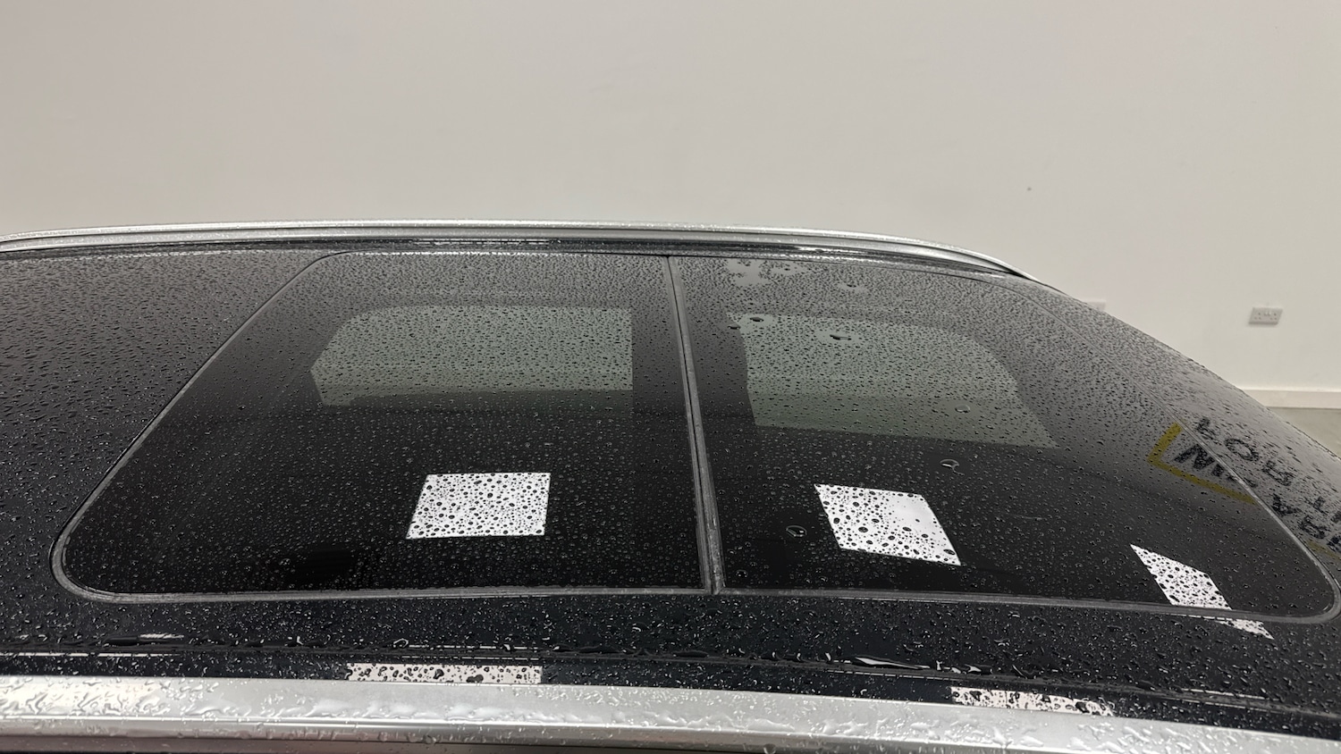 Used Suzuki Vitara 2022 for sale - 76877765: Photo 14