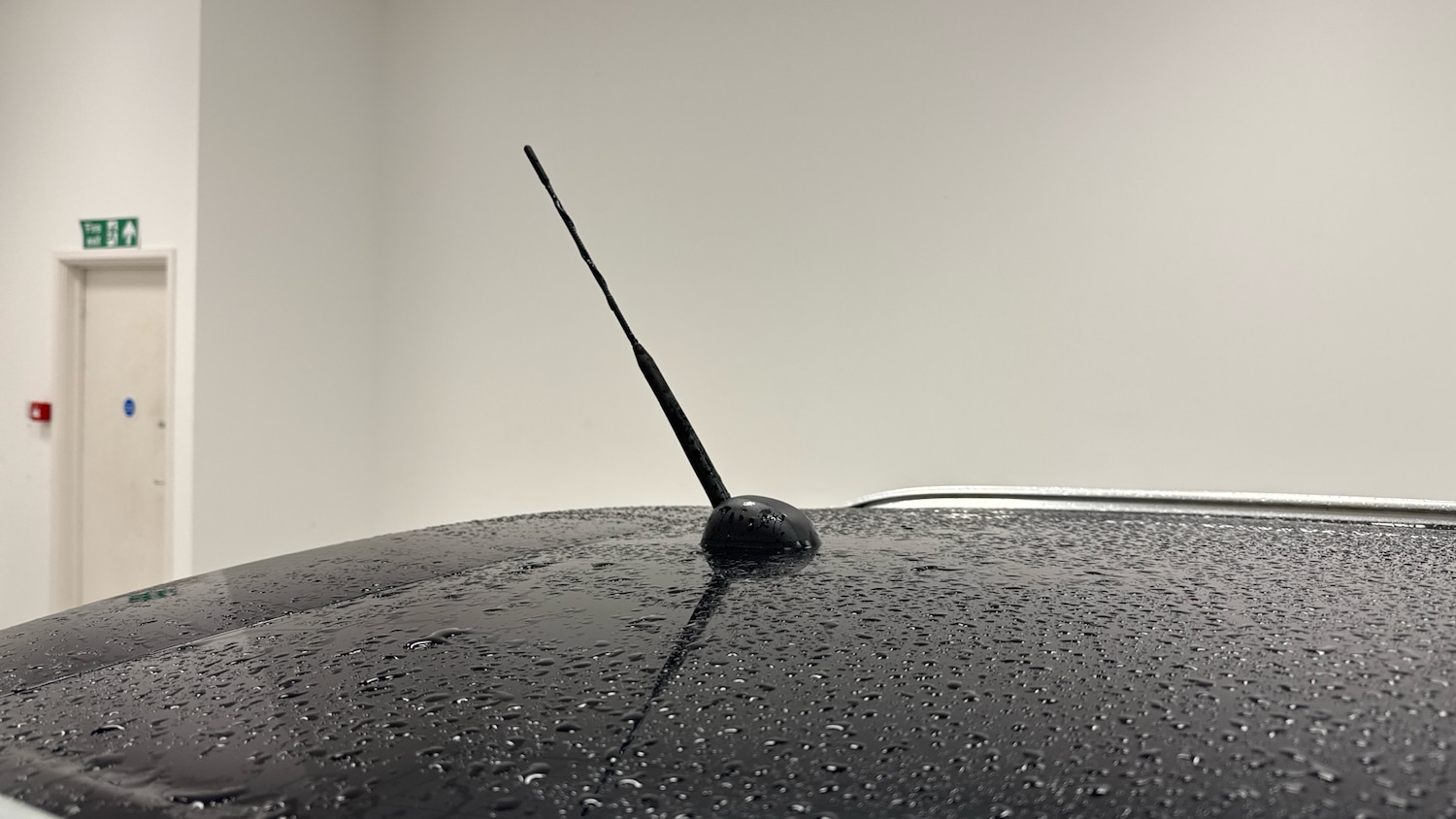 Used Suzuki Vitara 2022 for sale - 76877765: Photo 15