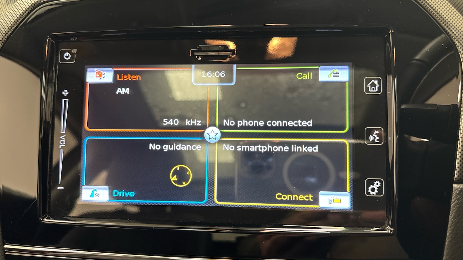 Used Suzuki Vitara 2022 for sale - 76877765: Photo 16