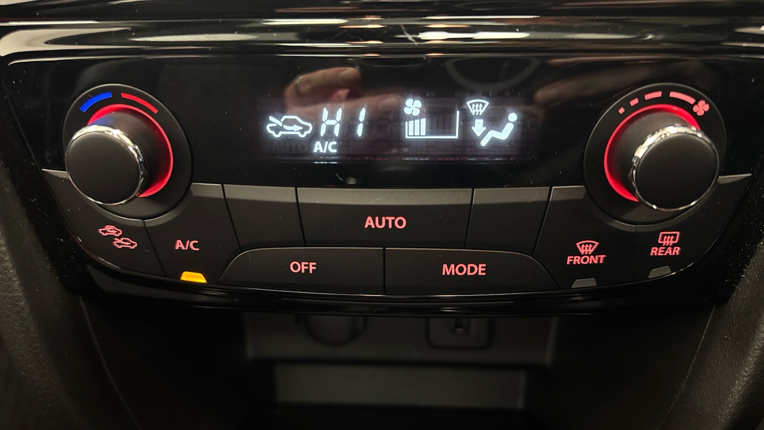 Used Suzuki Vitara 2022 for sale - 76877765: Photo 17