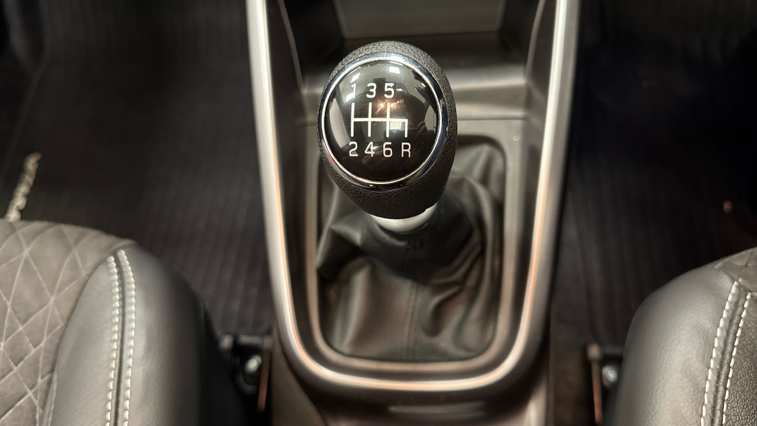 Used Suzuki Vitara 2022 for sale - 76877765: Photo 18