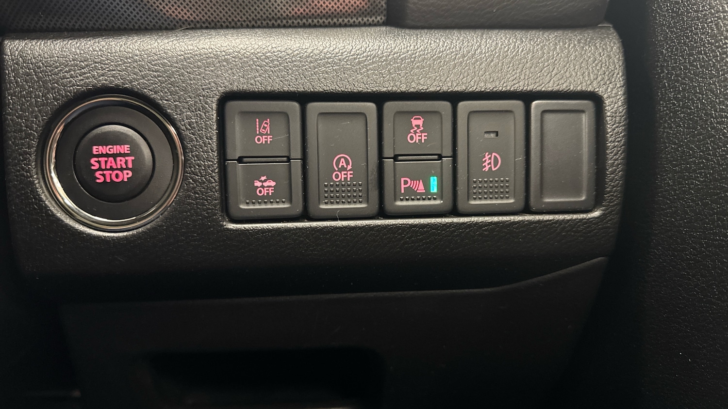 Used Suzuki Vitara 2022 for sale - 76877765: Photo 20