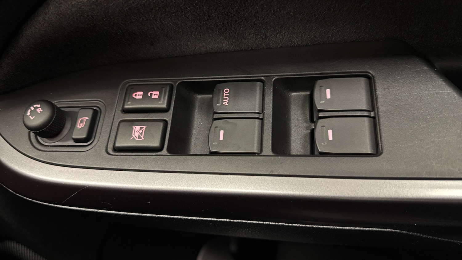 Used Suzuki Vitara 2022 for sale - 76877765: Photo 21